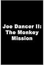 The Monkey Mission (1981)