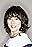 Arabella Weir's primary photo