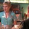 Majandra Delfino in Roswell (1999)