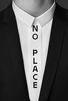 No Place (2016)