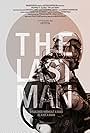 The Last Man (2014)