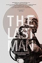 The Last Man