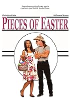 Pieces of Easter (2013) Poster