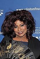 Chaka Khan