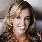 Felicity Huffman