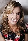 Felicity Huffman