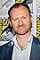 Mark Gatiss's primary photo