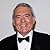 Dan Rather