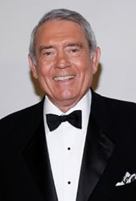 Primary photo for Dan Rather