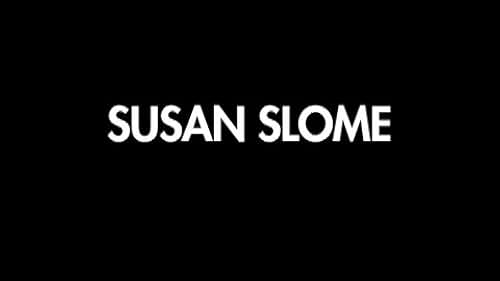 Susan Slome demo reel