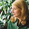 Patricia Clarkson in The Woods (2006)