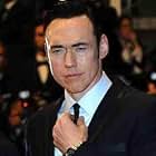 Kevin Durand