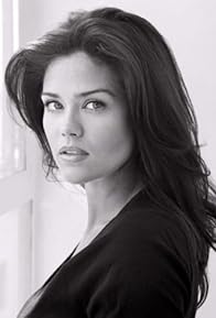 Primary photo for Susan Ward