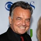 Ray Wise