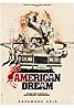 American Dream (TV Series 2015– ) Poster