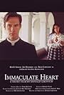 Immaculate Heart (1999)