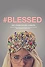 #blessed (2015)