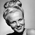 Peggy Lee