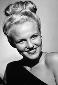 Primary photo for Peggy Lee