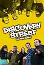 Discovery Street: The Web Series (2010)