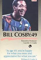 Bill Cosby: 49