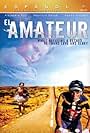 El amateur (1999)