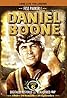 "Daniel Boone" The Landlords (TV Episode 1970) Poster