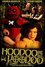 Hoodoo for Voodoo (2006)