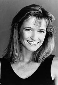 Primary photo for Jan Hooks