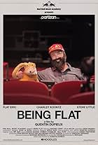 Being Flat