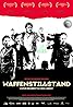 Waffenstillstand (2009) Poster