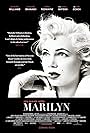 My Week with Marilyn