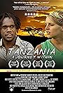 Tanzania: A Journey Within (2011)