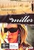 Luella Miller (2005) Poster