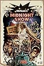 Midnight Show (2016)