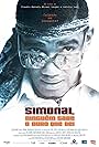 Simonal: Ninguém Sabe o Duro que Dei (2009)