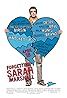 Forgetting Sarah Marshall (2008) Poster