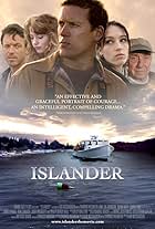 Islander