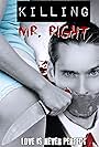 Killing Mr. Right (2014)