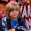 Dylan Sprouse in The Suite Life of Zack & Cody (2005)