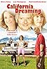 California Dreaming (2007) Poster