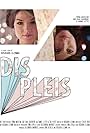 Dis Pleis (2014)