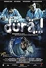 Dürä..! (2010)