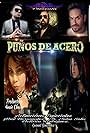 Puños de Acero (2018)