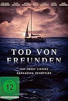 Tod von Freunden