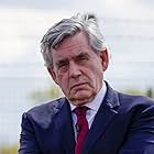 Gordon Brown