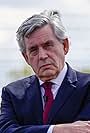 Gordon Brown