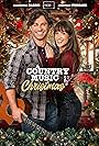 A Country Music Christmas