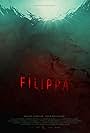 Filippa (2017)