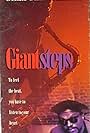 Giant Steps (1992)